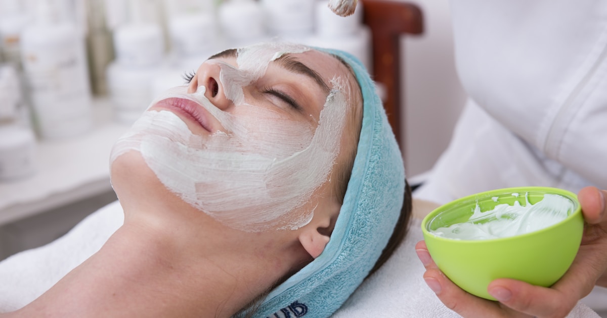 The $50 Skincare Routine That Looks Like $500