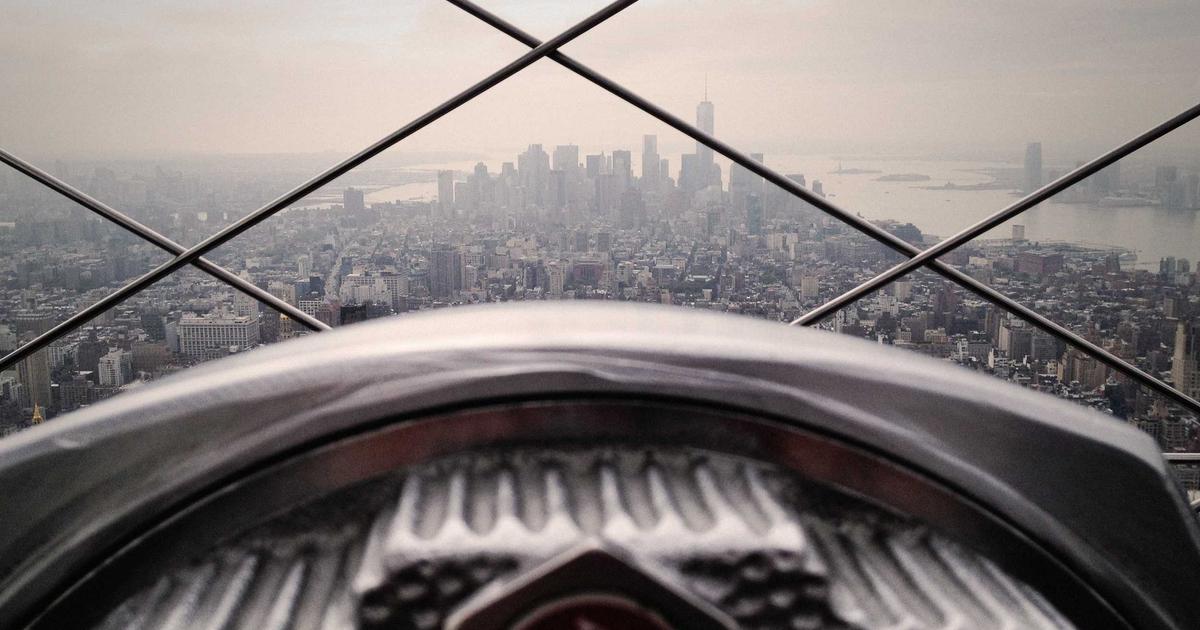 The Quiet Luxury Revolution: Buy Less, Choose Better