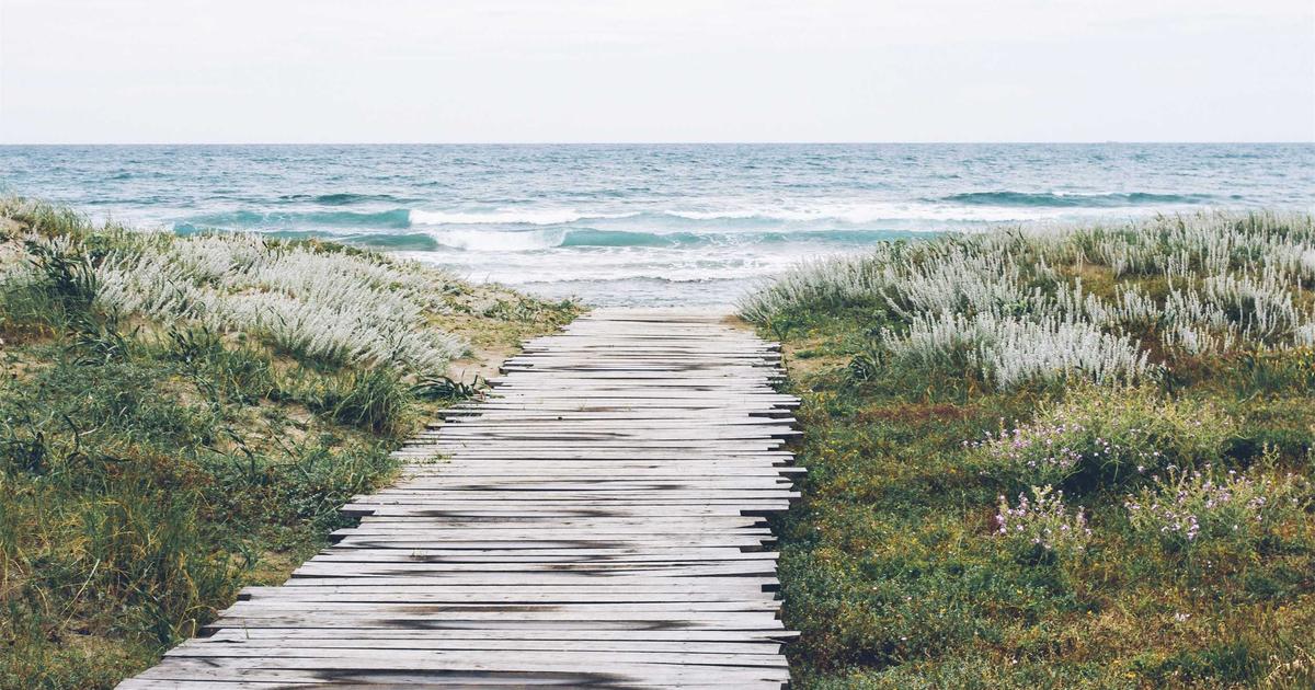 Five Glow-Cation Destinations for the Modern Man in 2026