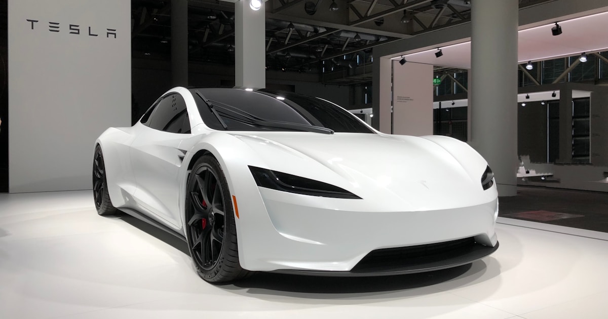 Used Luxury Cars That Won't Break the Bank